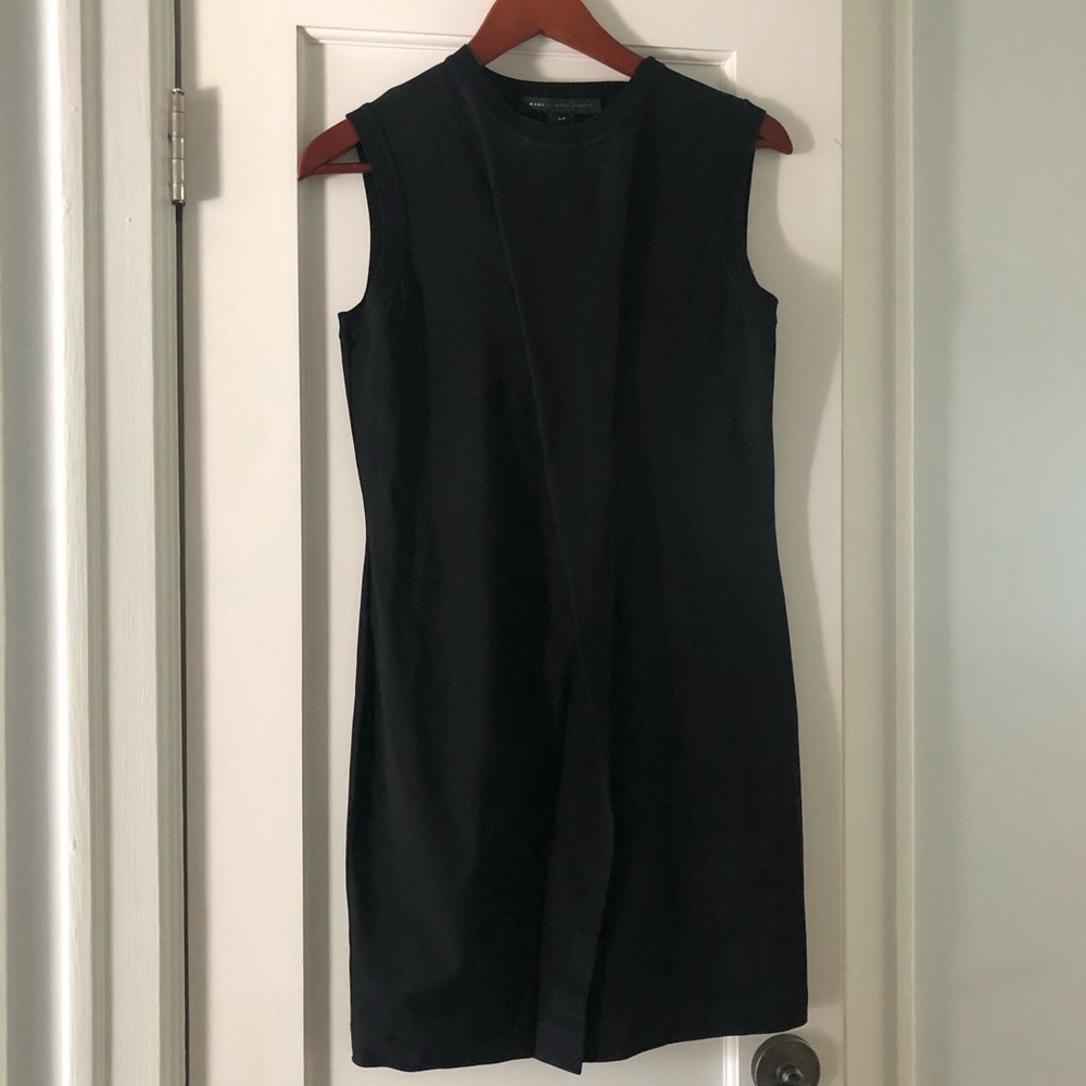 Marc by Marc Jacobs shirt dress